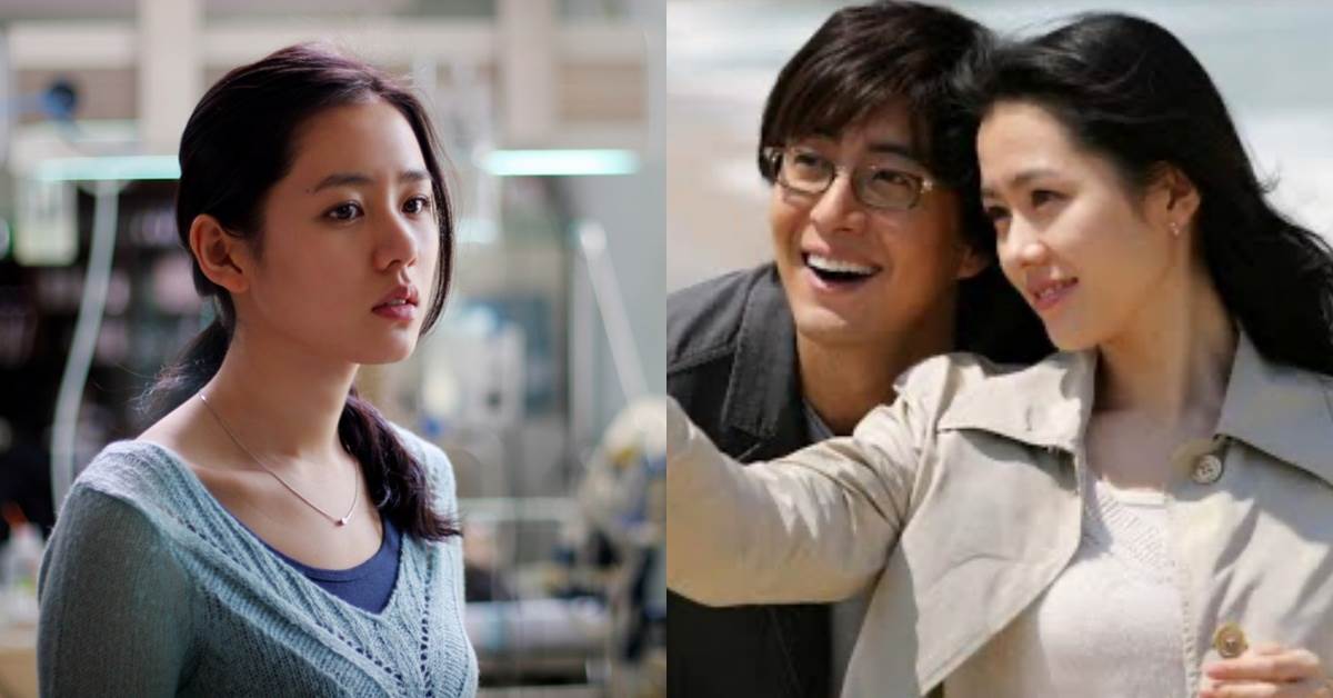圖片來源：IMDb