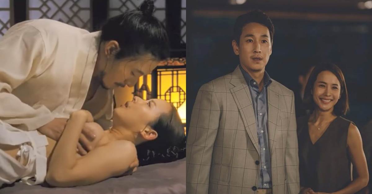 圖片來源：IMDb