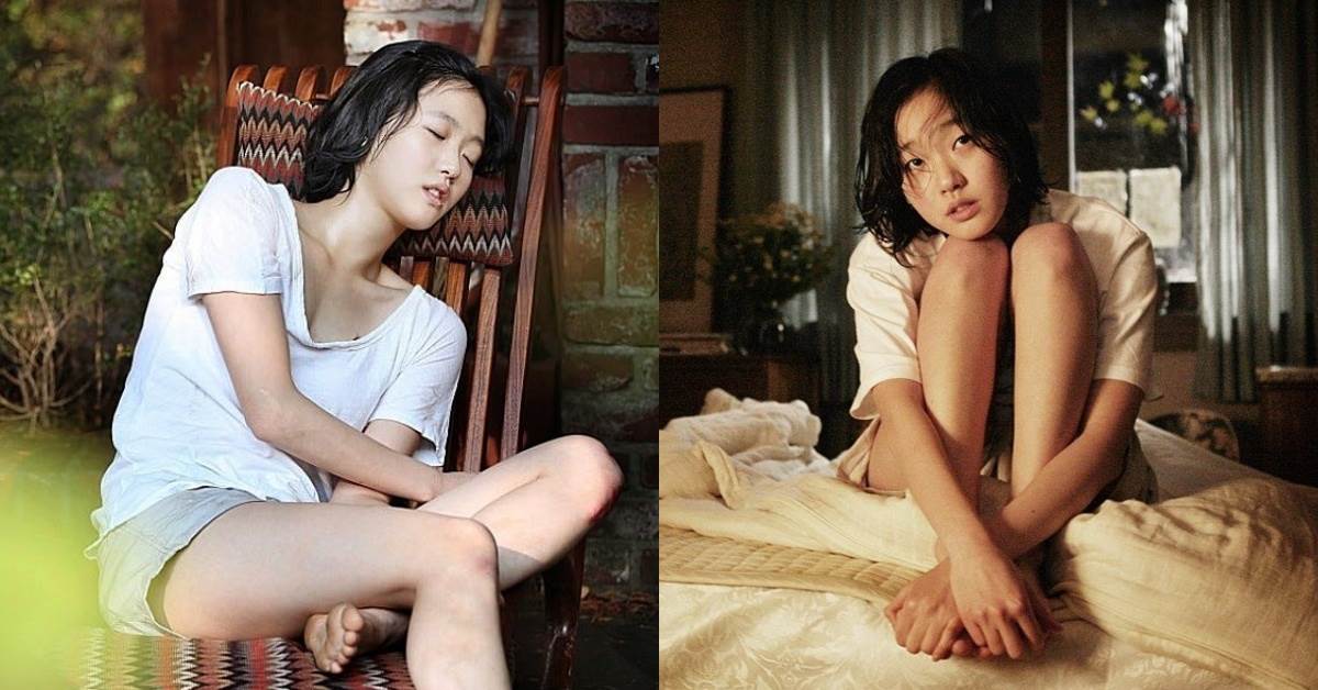 圖片來源：IMDb