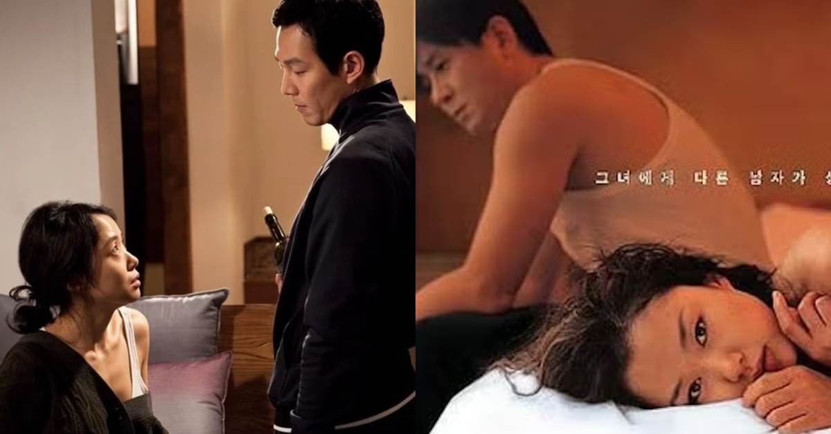 圖片來源：IMDb