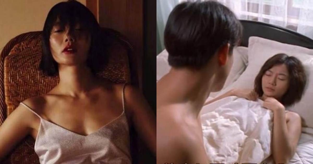 圖片來源：IMDb