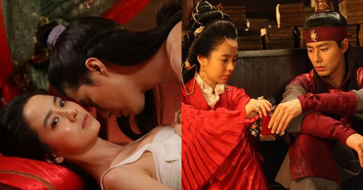 圖片來源：IMDb