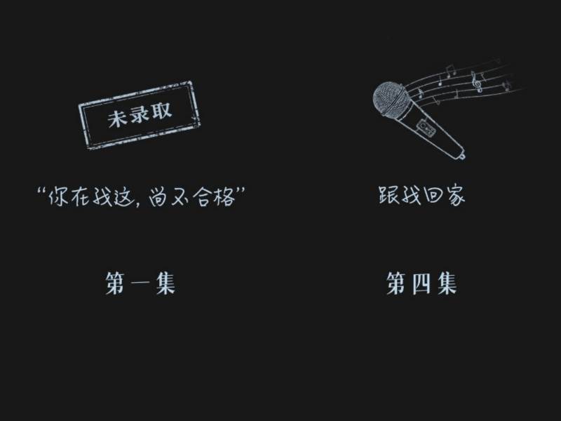 圖片來源：weibo@早春晴朗