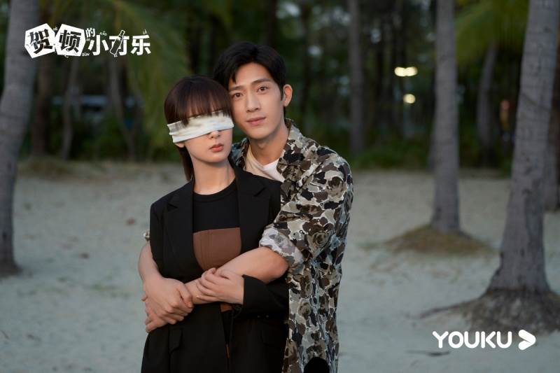 圖片來源：weibo@女心理師