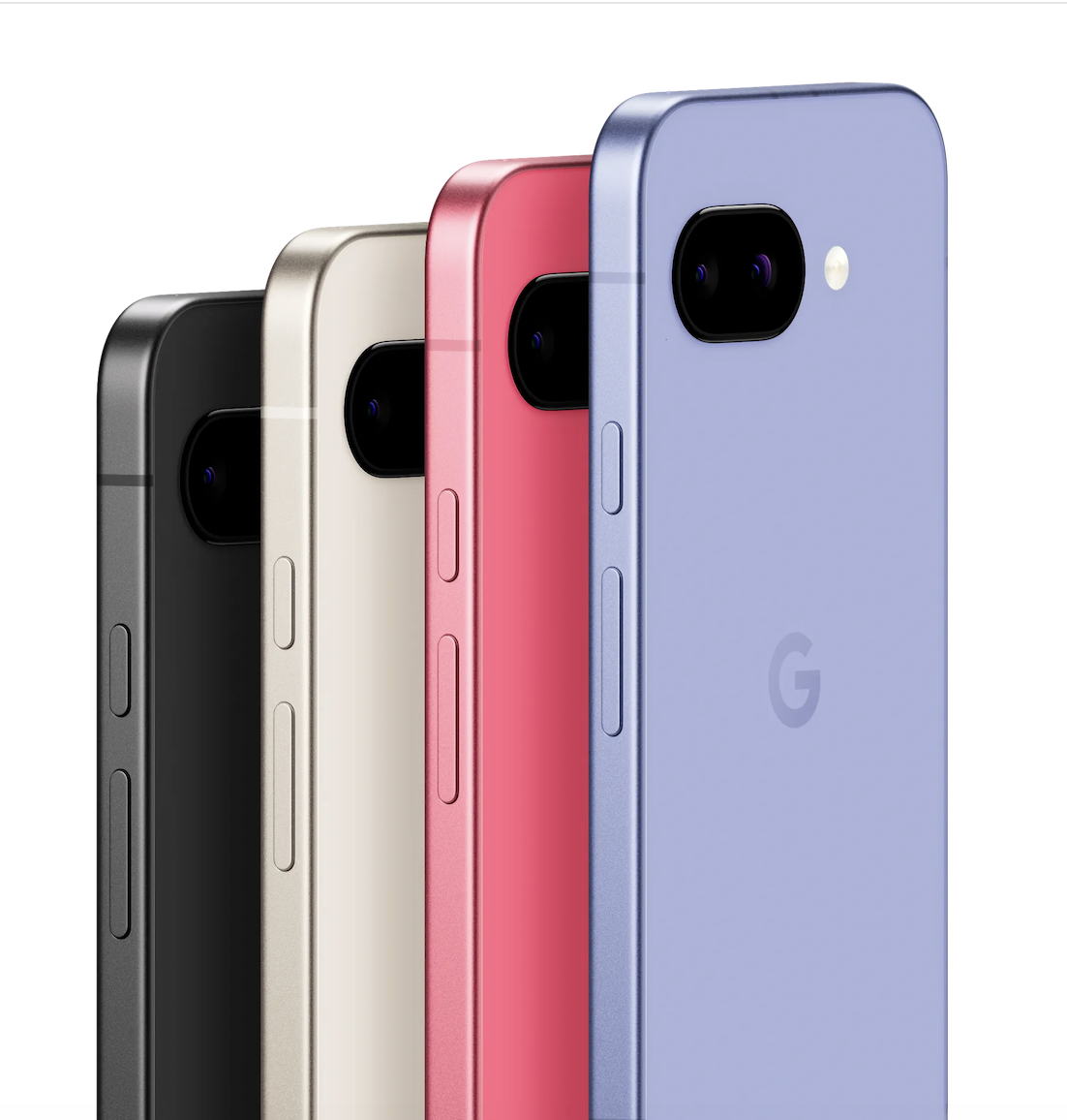 售價 NT$&nbsp;15,500 元起