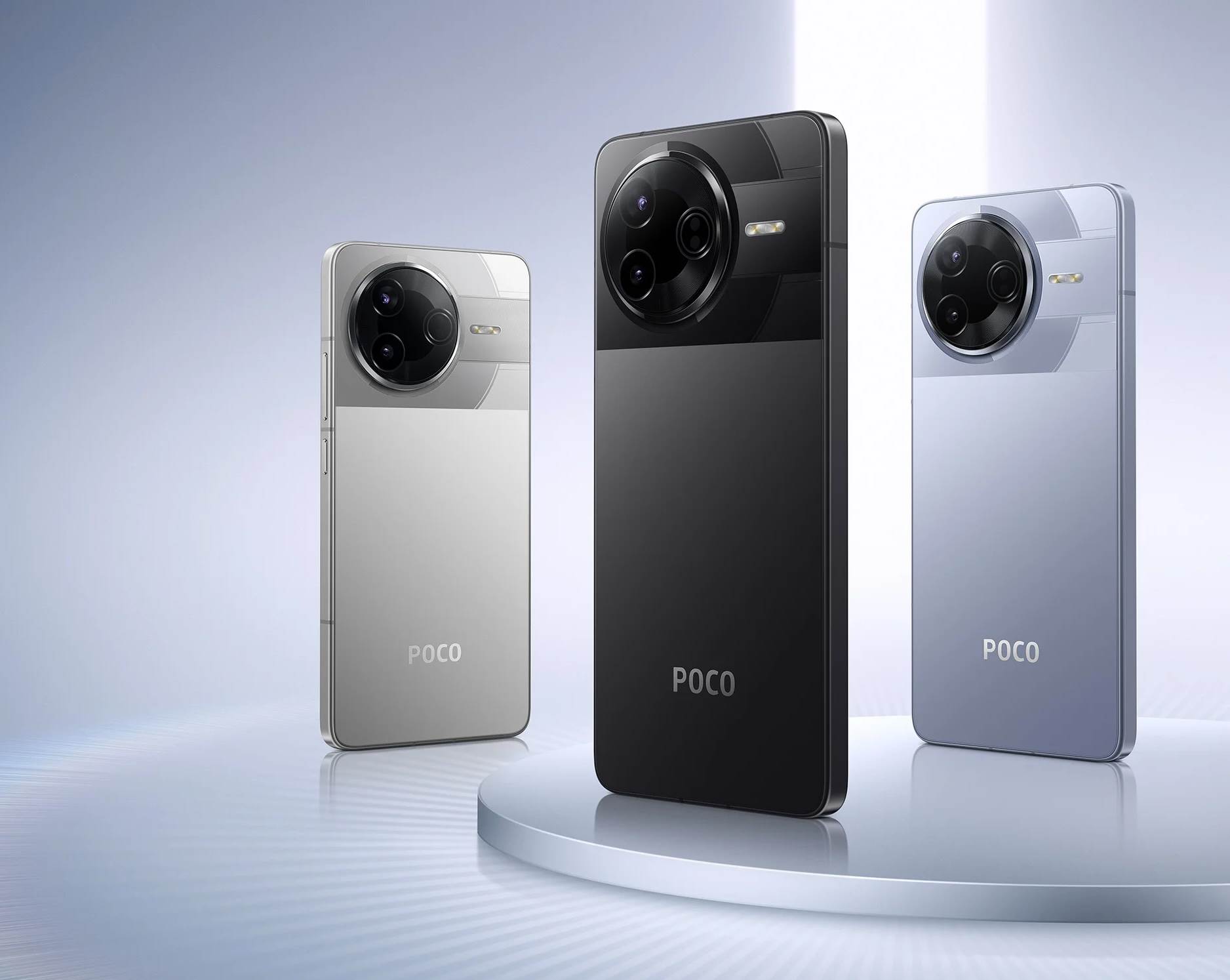 售價 NT$&nbsp;14,900 元起