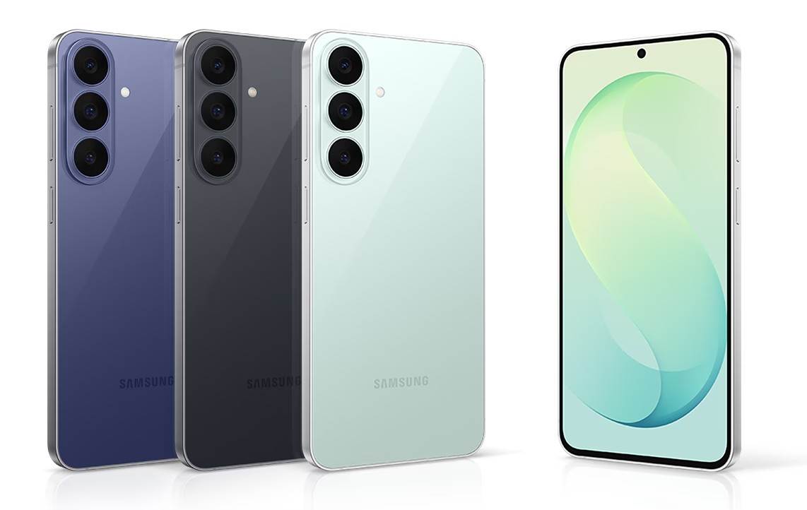 售價 NT$25,900 起