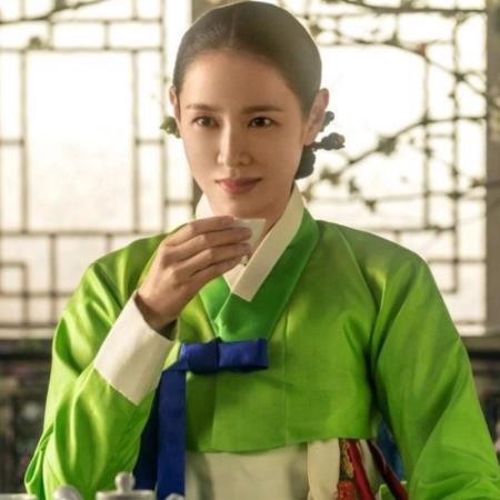 Netflix影集9月片單推薦!《挑情醜聞》池昌旭、孫藝真19禁愛情、《黑白清道夫》犯罪台劇