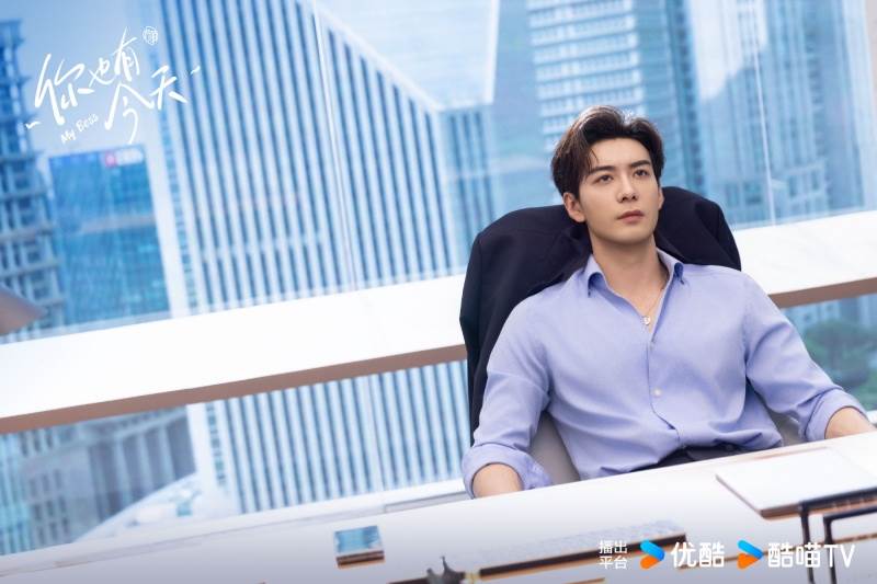 圖片來源：weibo@你也有今天