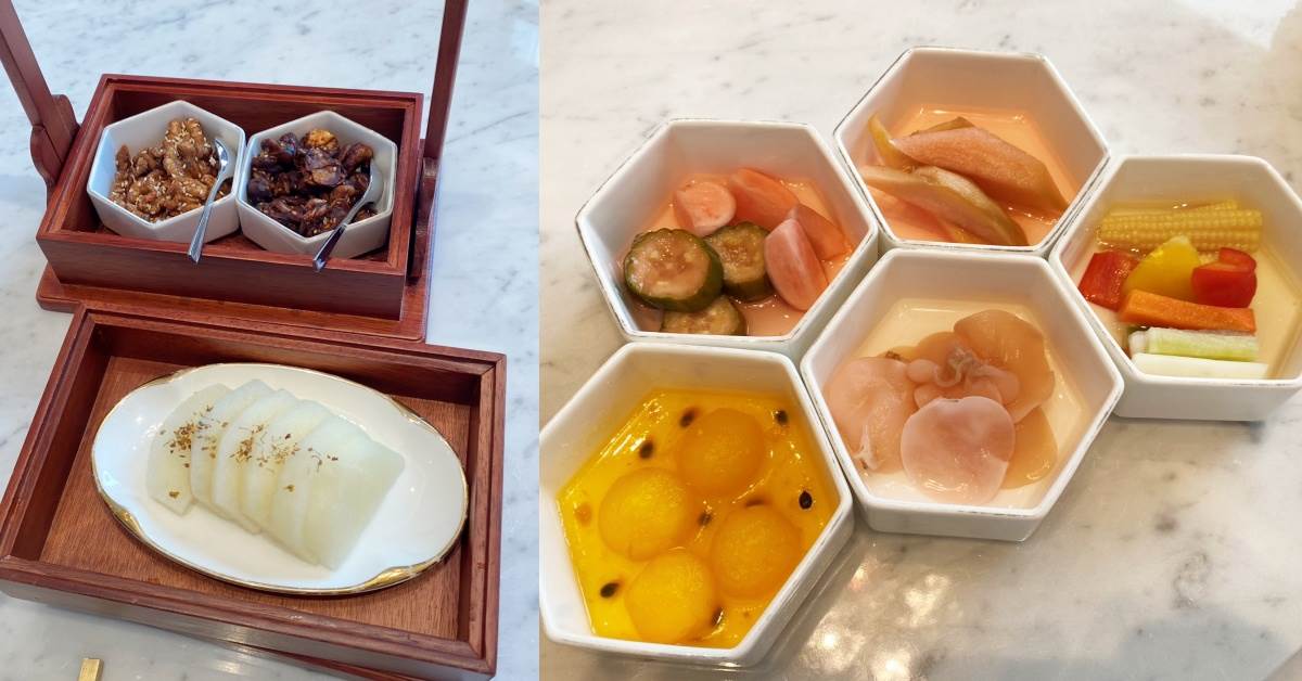 圖片來源：造咖