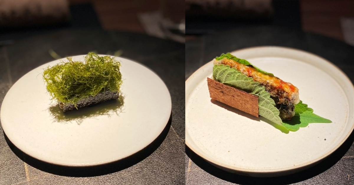 圖片來源：造咖