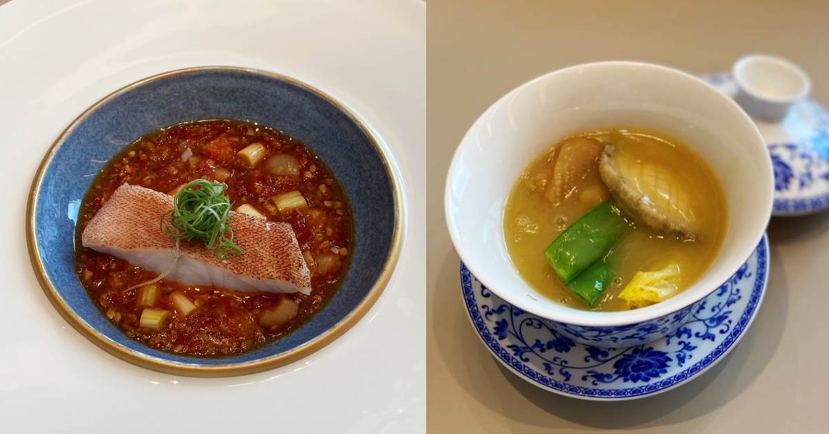圖片來源：造咖