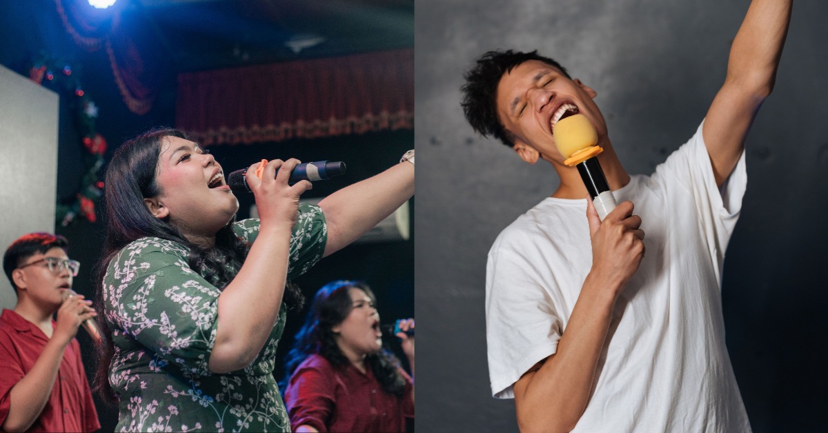 封面圖片來源 : pexels(示意圖)