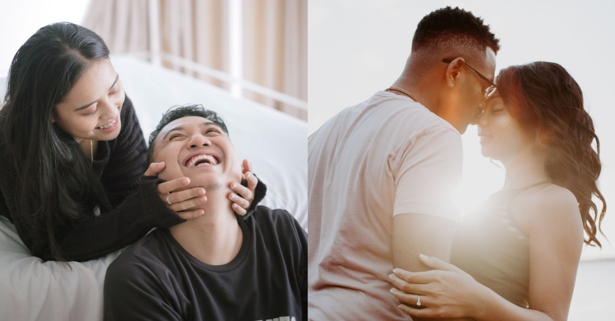 首圖：pexels