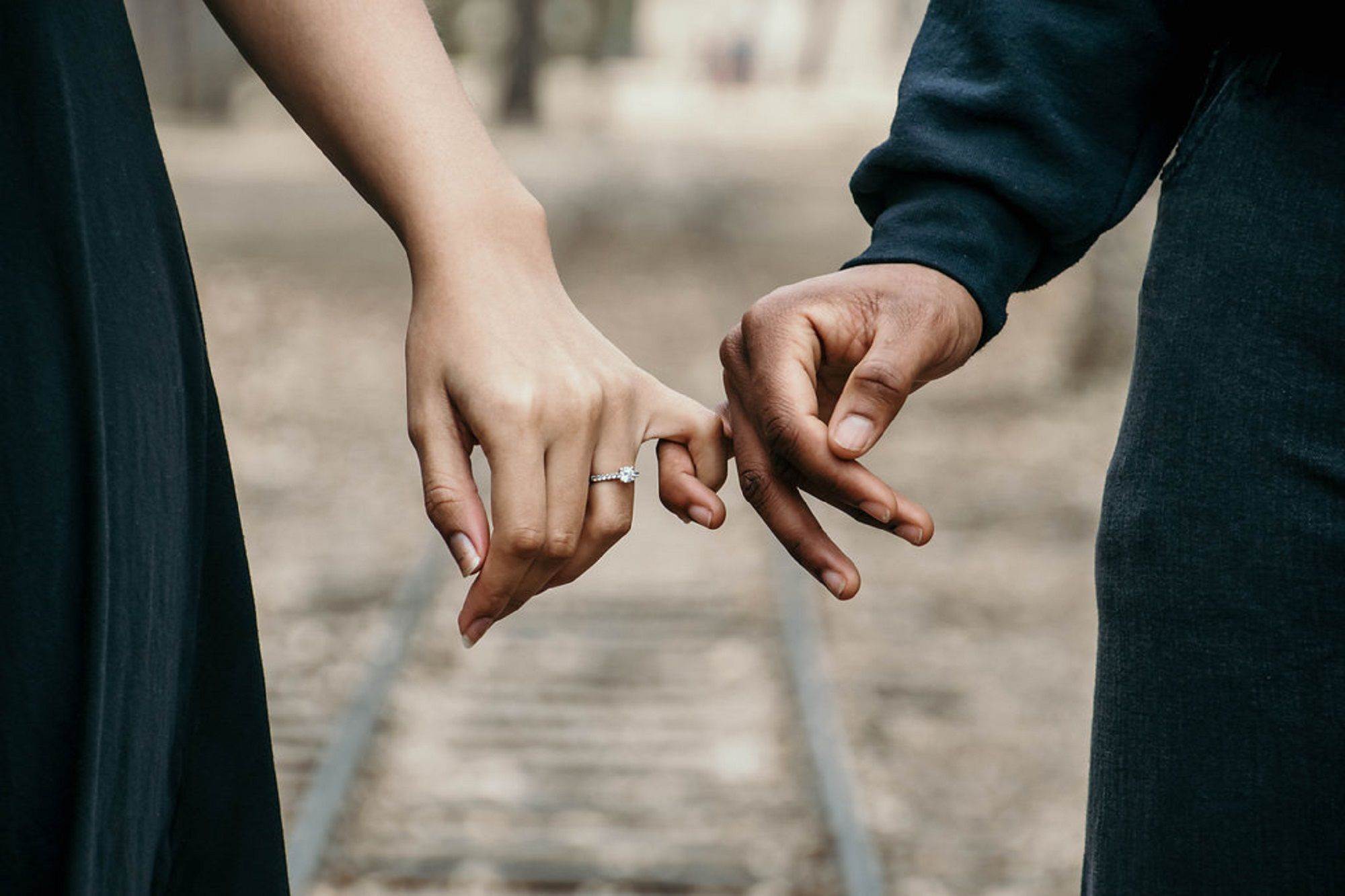 圖片來源：pexels（僅示意圖）