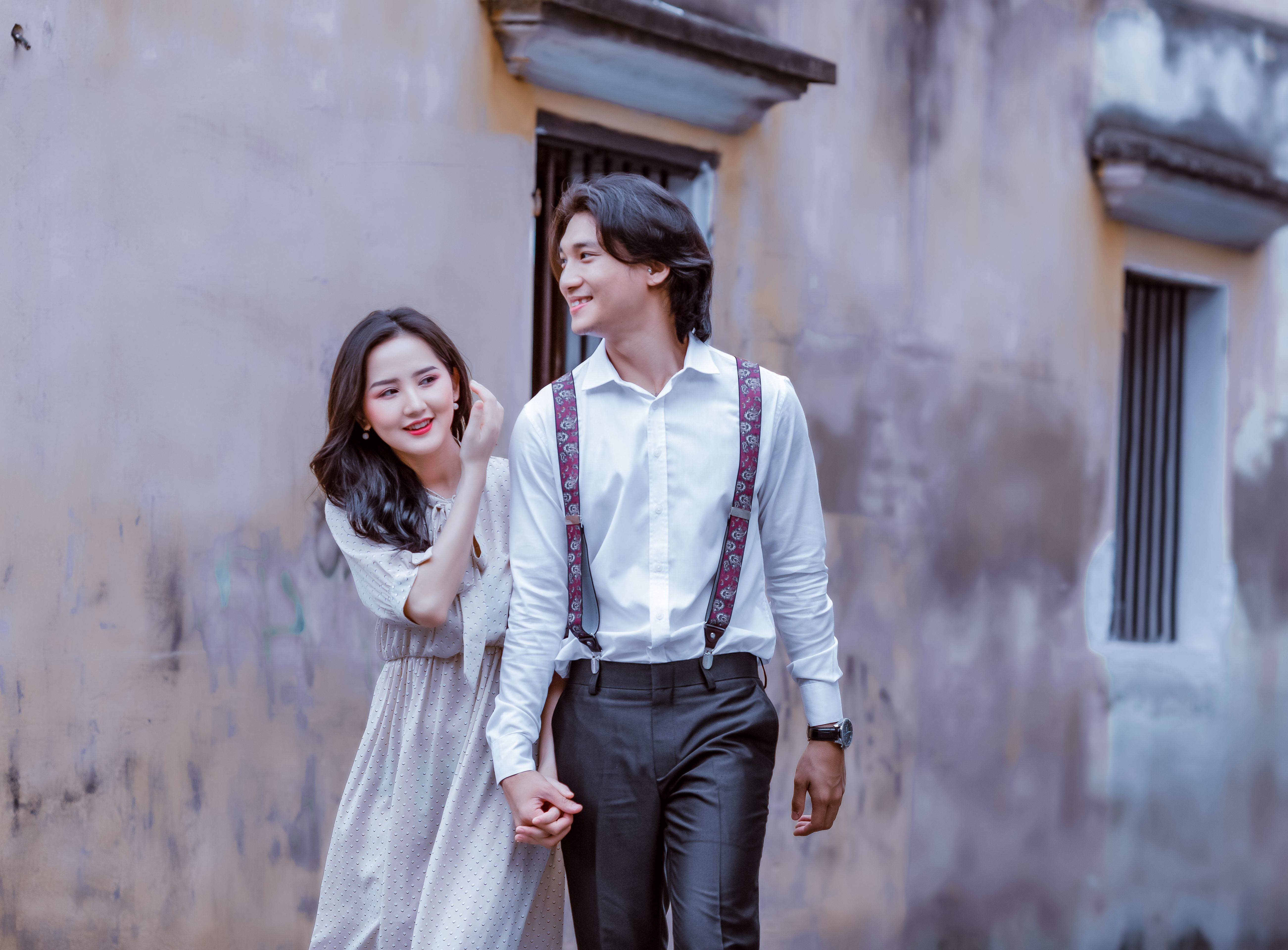 圖片來源：pexels（僅示意圖）