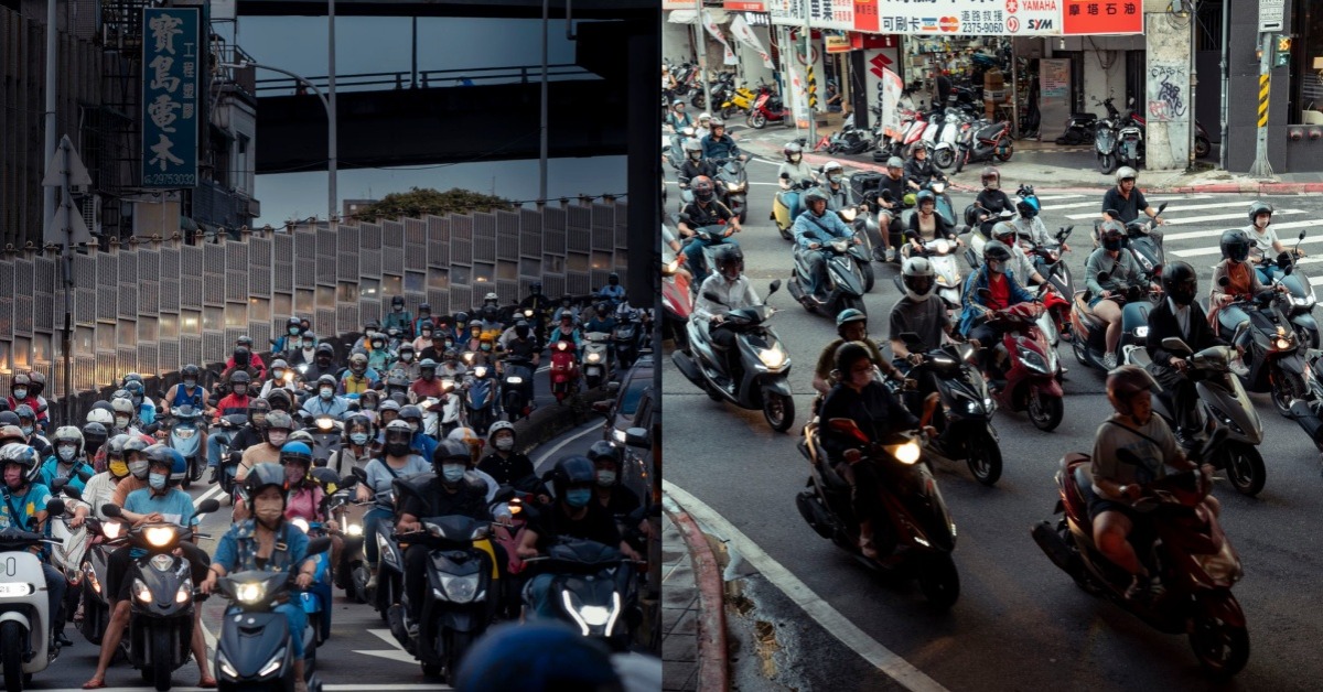 圖片來源：pexels（示意圖）
