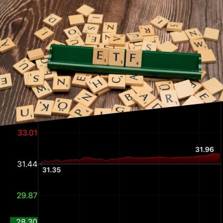 00919、00918配息開獎！每股配1.1元、1.75元刷新紀錄「最後上車日」別錯過