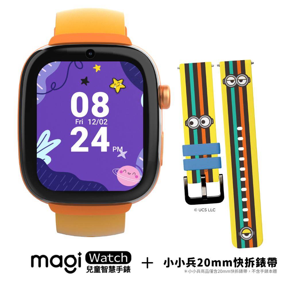 售價 NT$ 3,000 – 4,000元（或搭配中華電信指定資費）