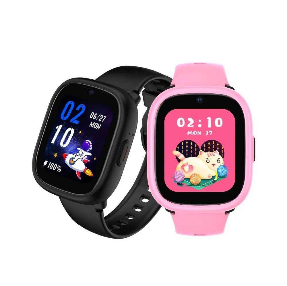 售價 NT$ 2,500 – 4,500 元