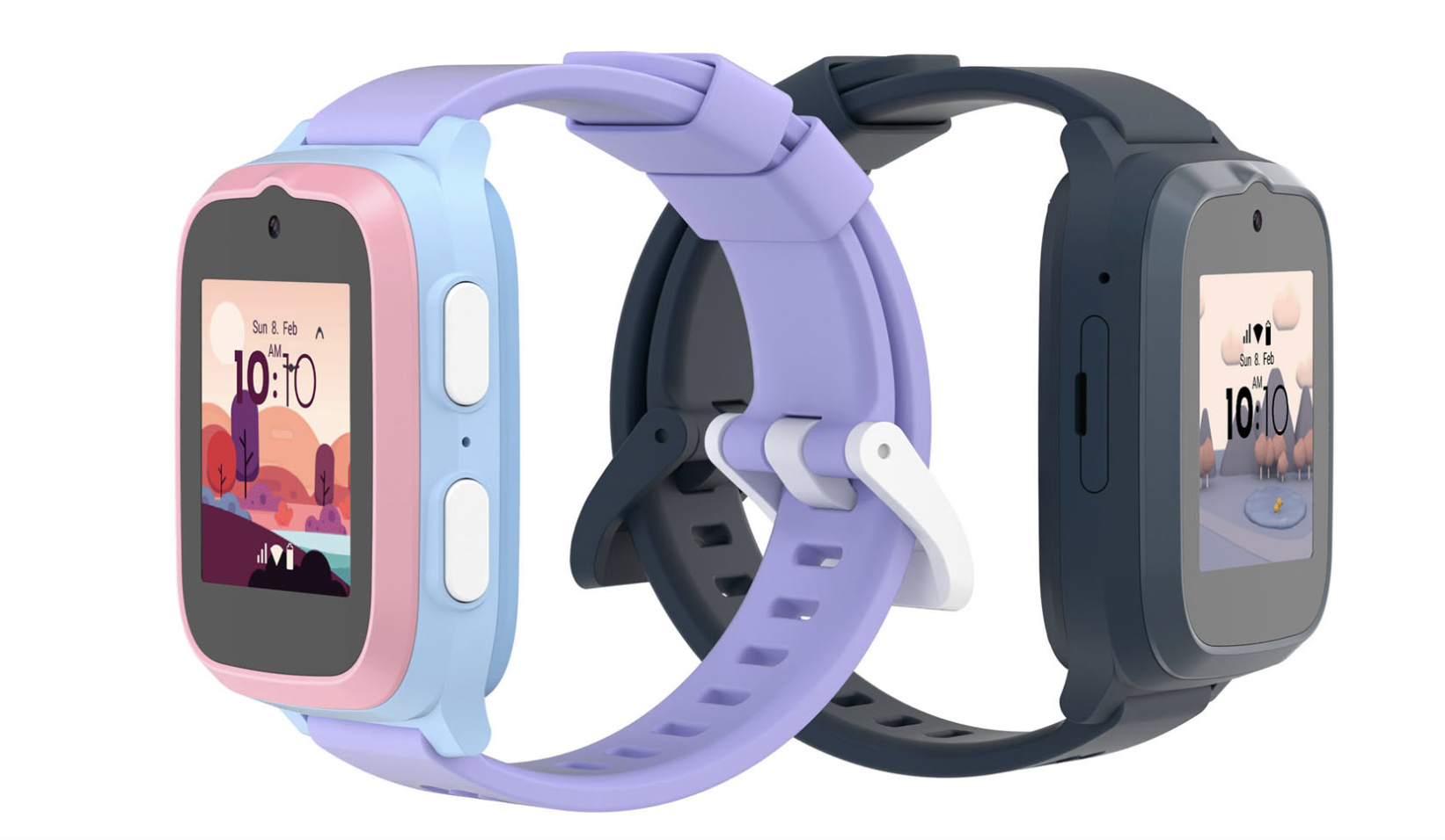售價&nbsp;NT$ 3,500 – 5,500元