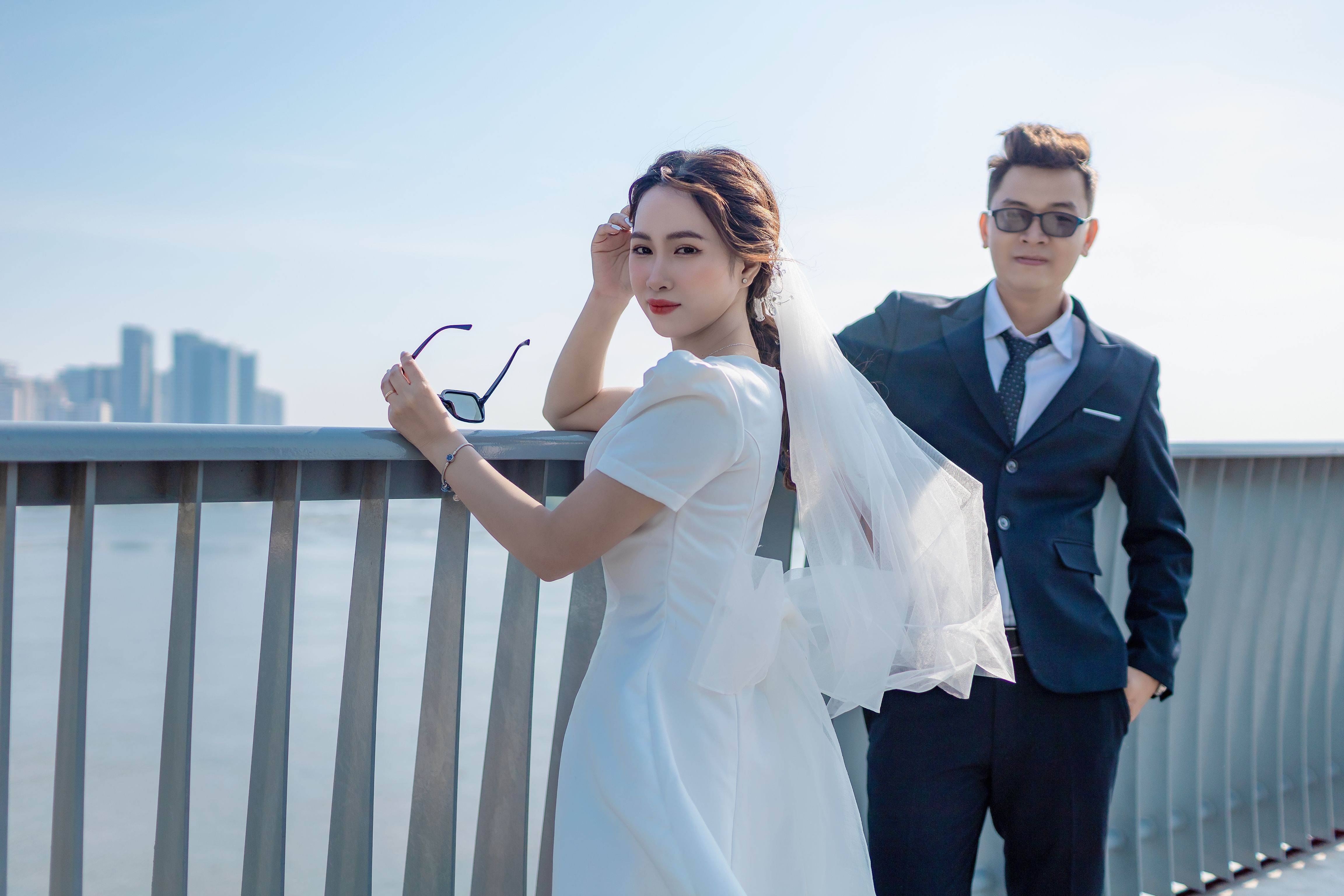 圖片來源：pexels（僅示意圖）