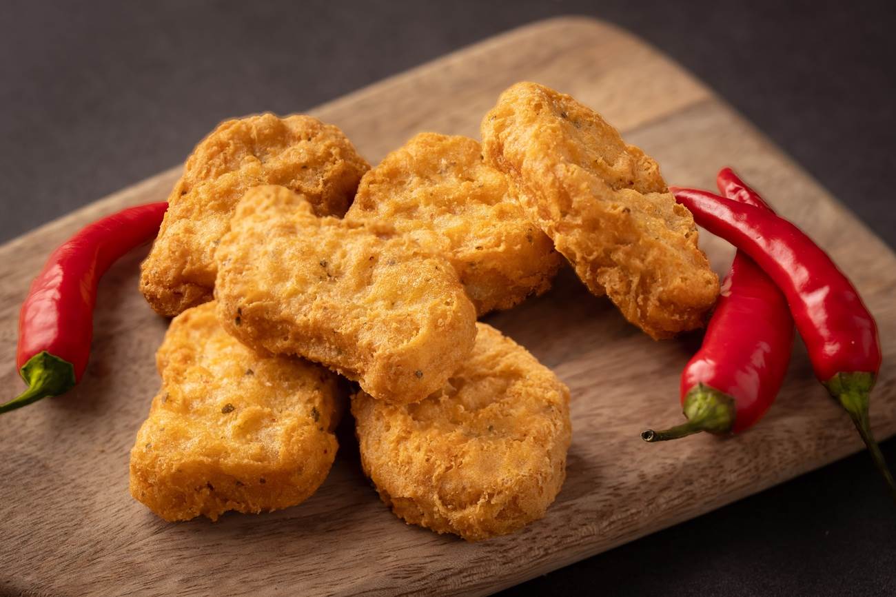 圖片來源：麥當勞