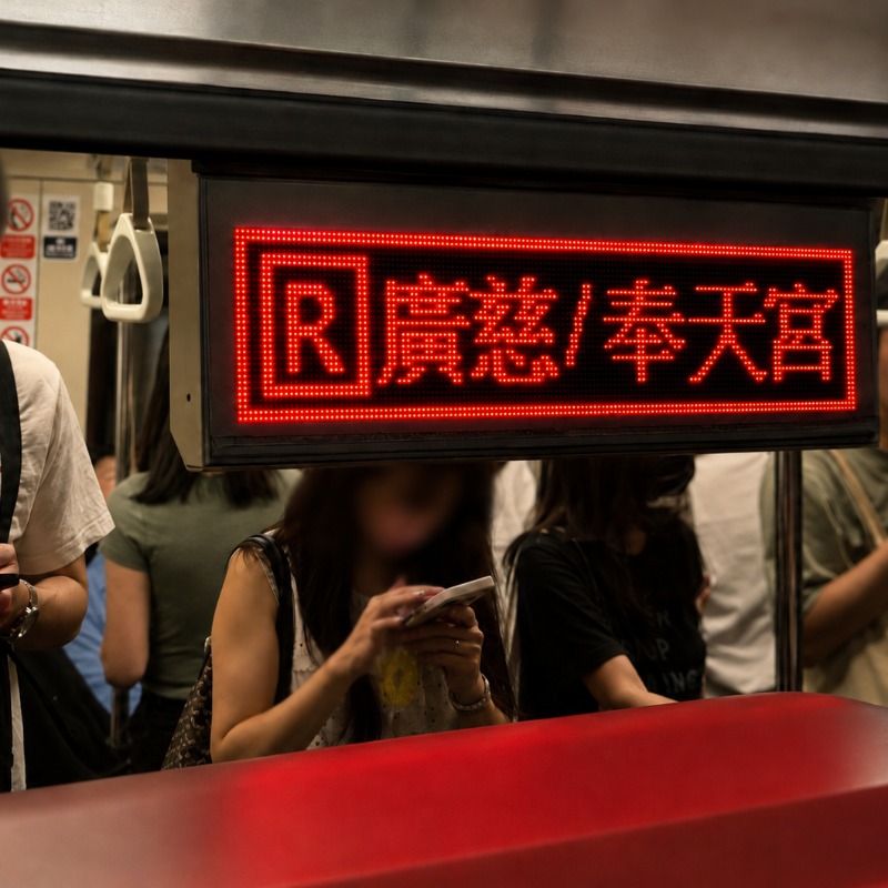 捷運「廣慈／奉天宮」通車！信義線東延房價仍利多？