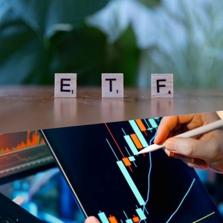 ETF配息超甜成夯股！專家教你「3招」小白跟著買不出錯