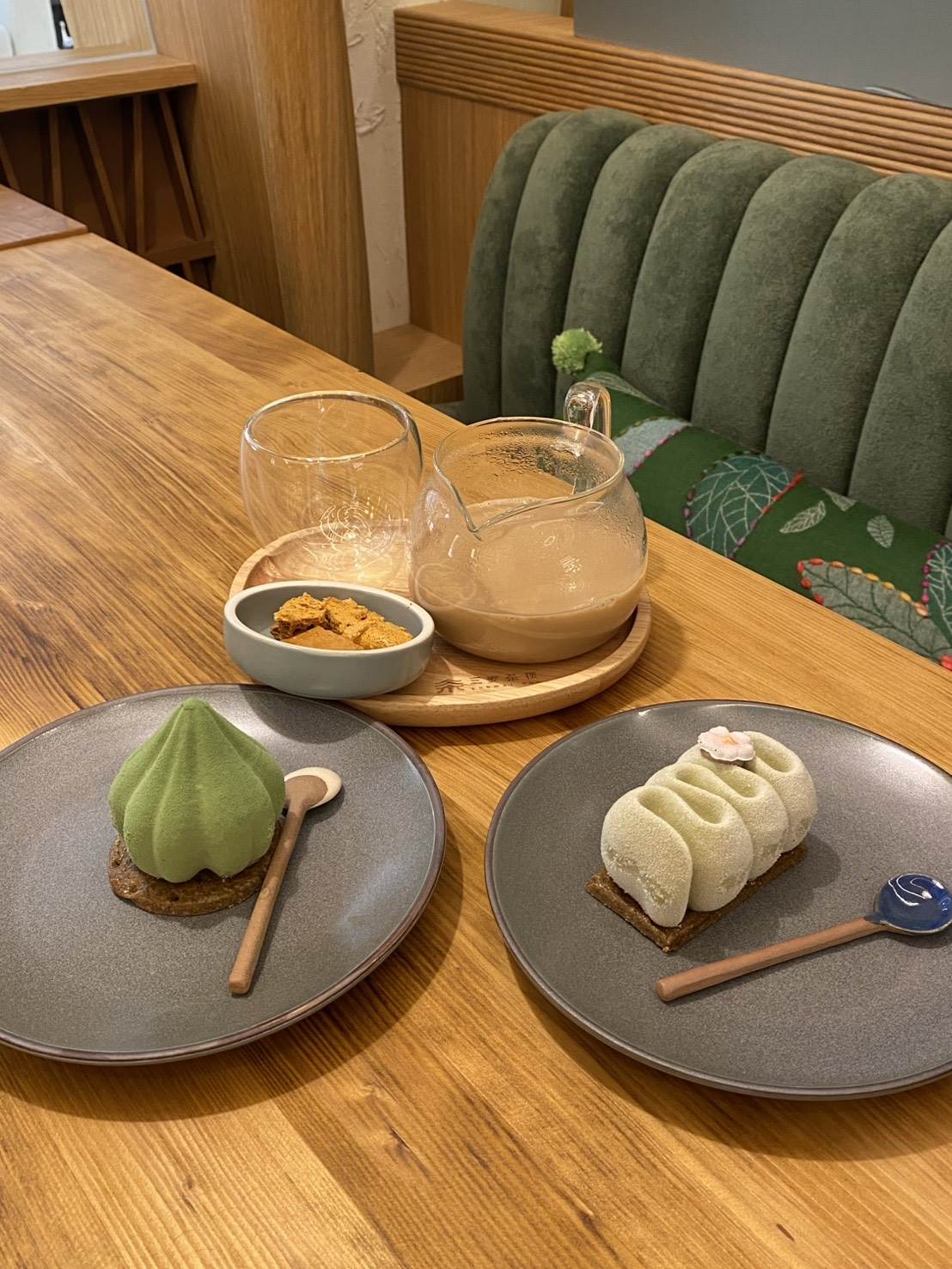 圖片來源：造咖
