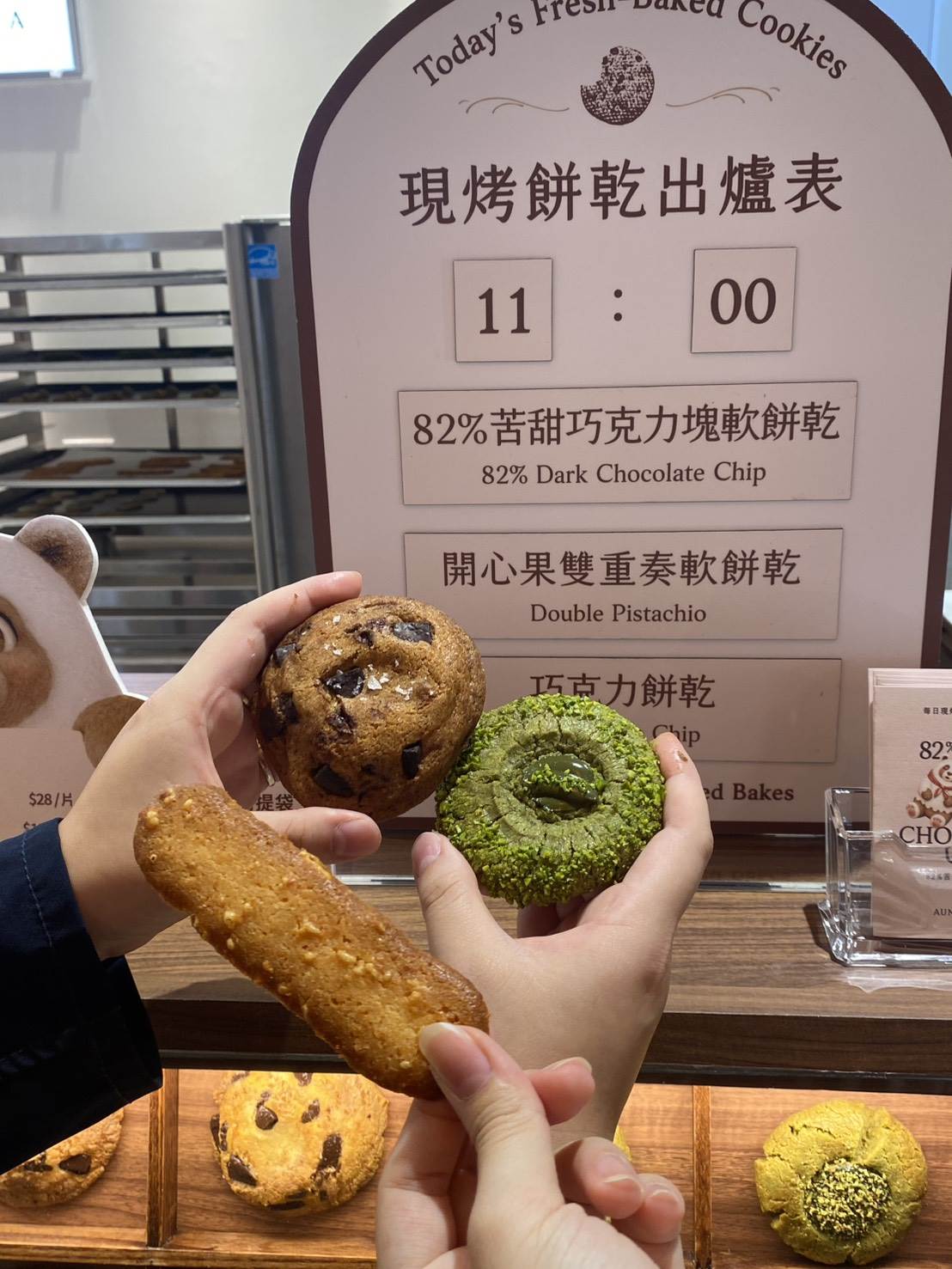 圖片來源：造咖