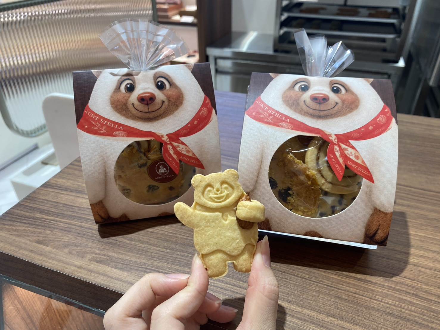 圖片來源：造咖