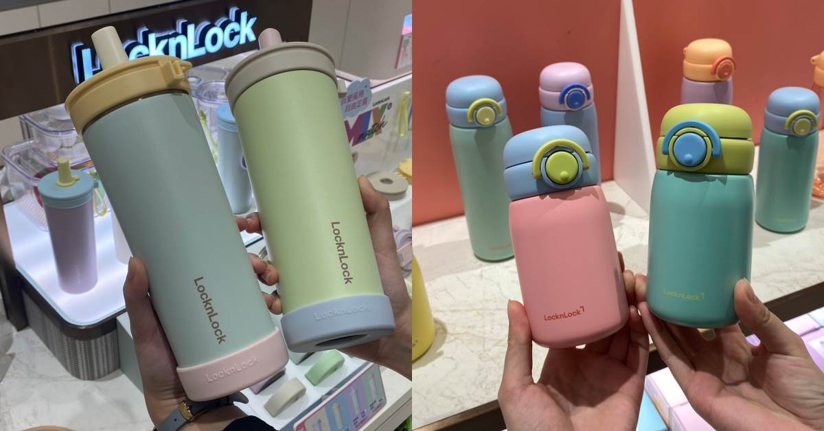 圖片來源：造咖
