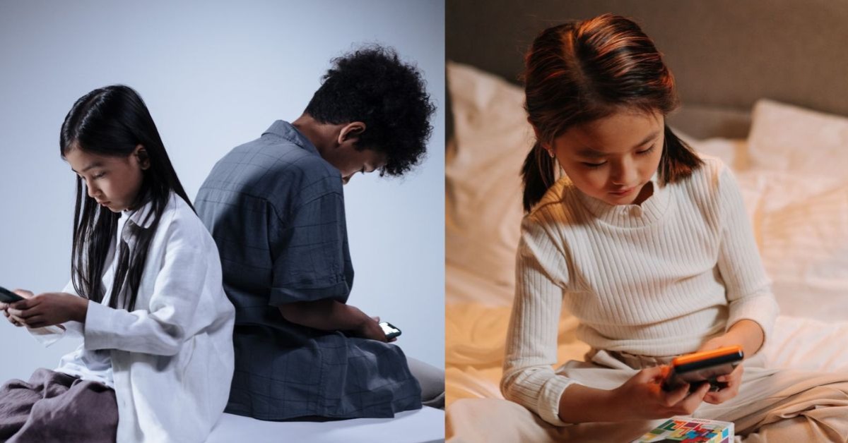 圖片來源：pexels