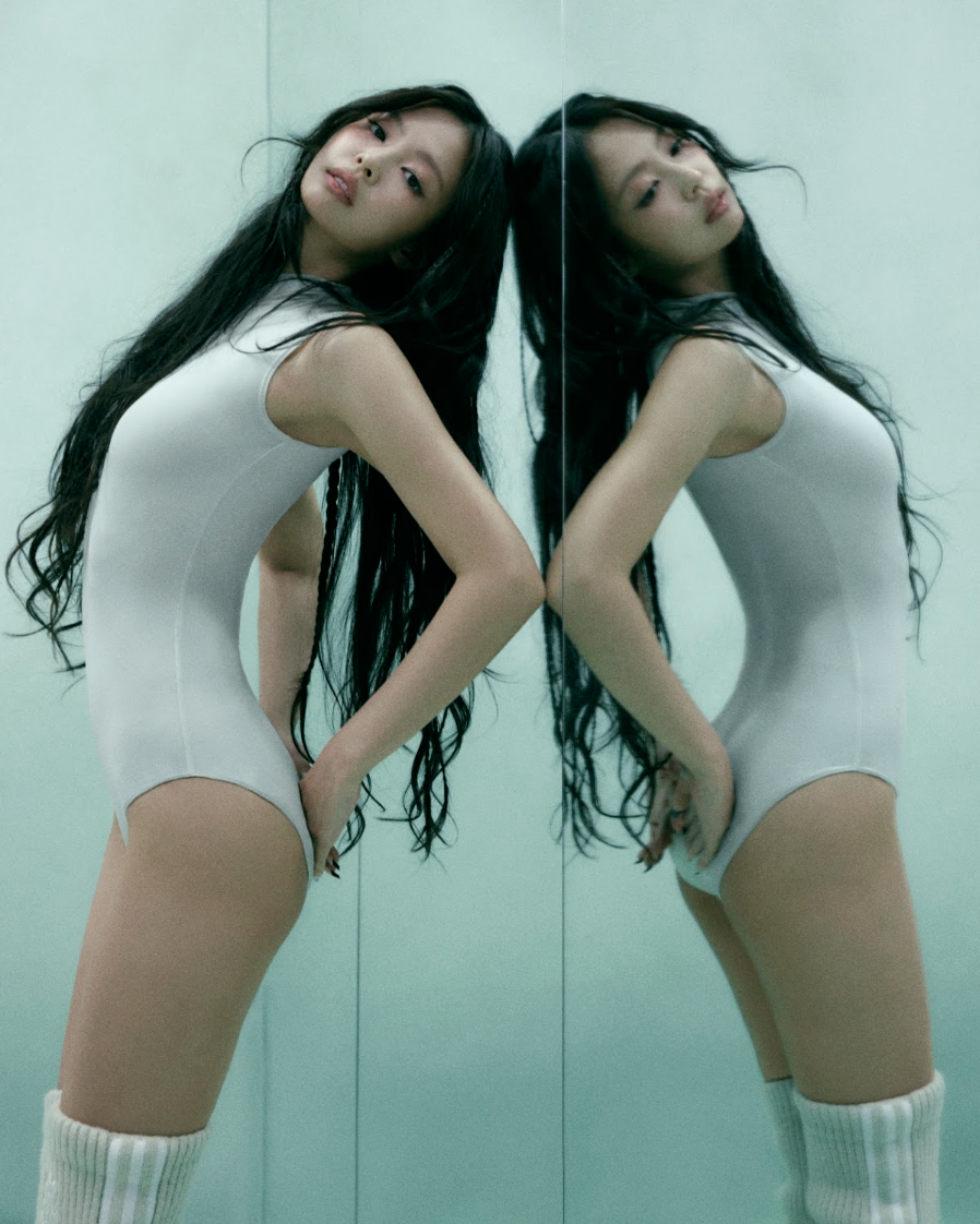 圖片來源：adidas