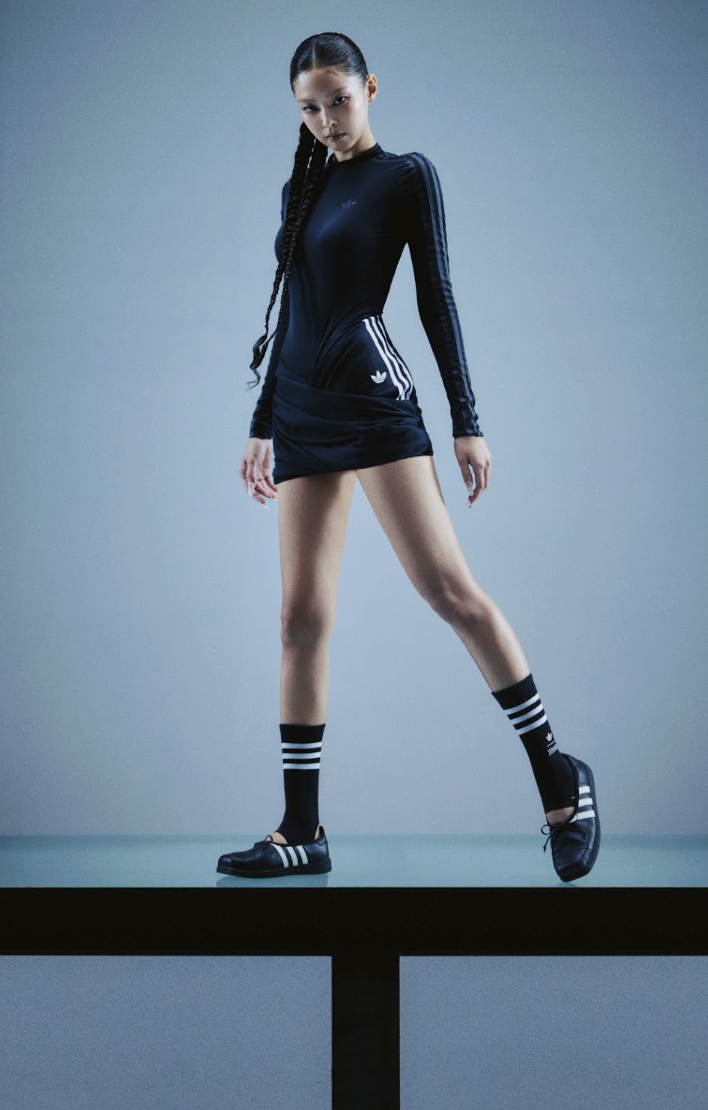 圖片來源：adidas Originals