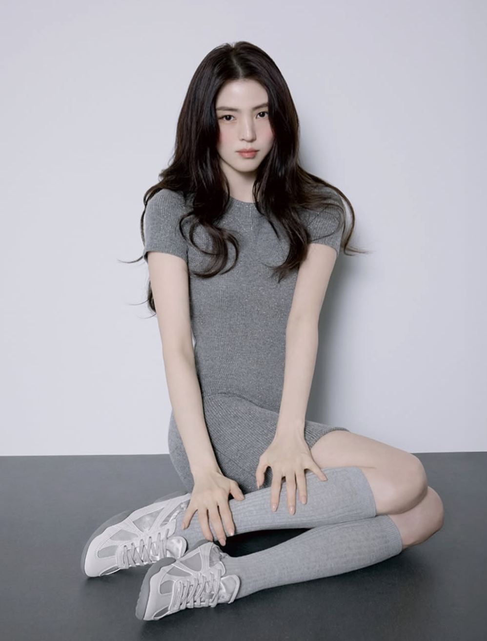 圖片來源：FILA