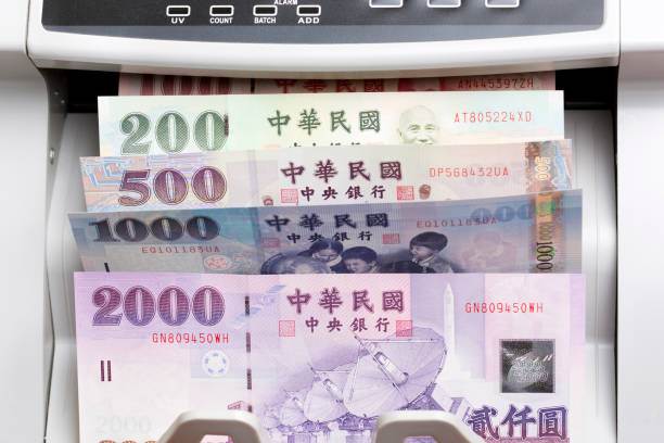 圖片來源：pexels