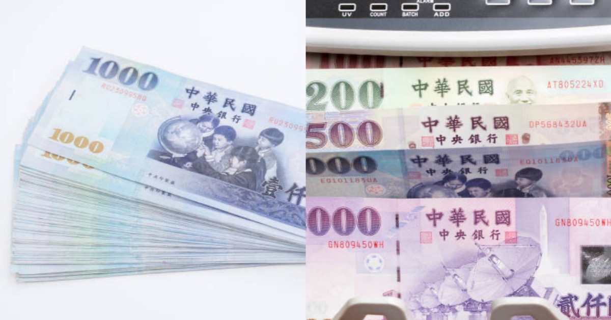 主圖來源：pexels