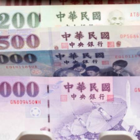 造咖