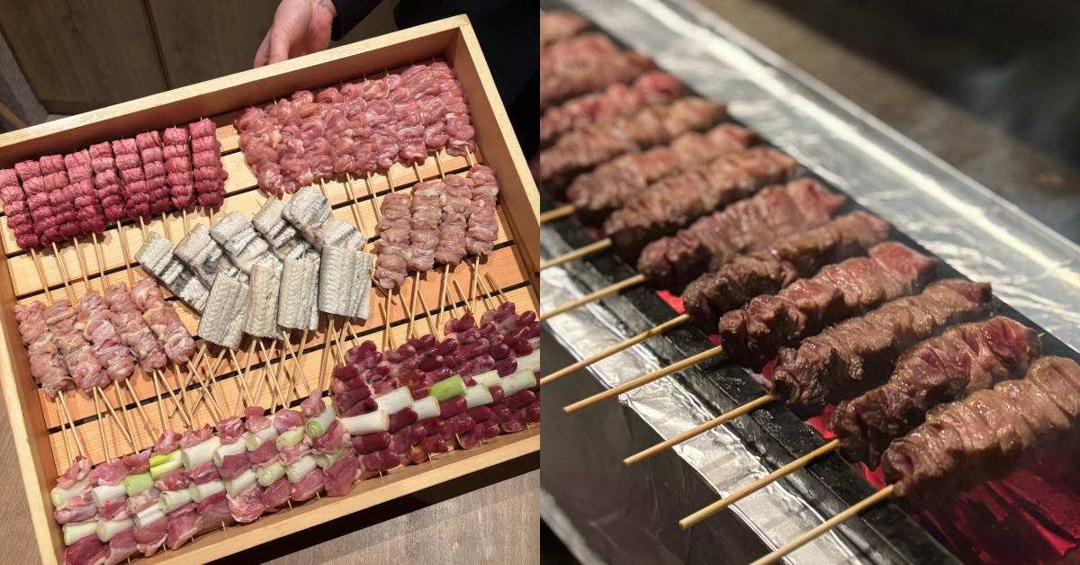 圖片來源：造咖