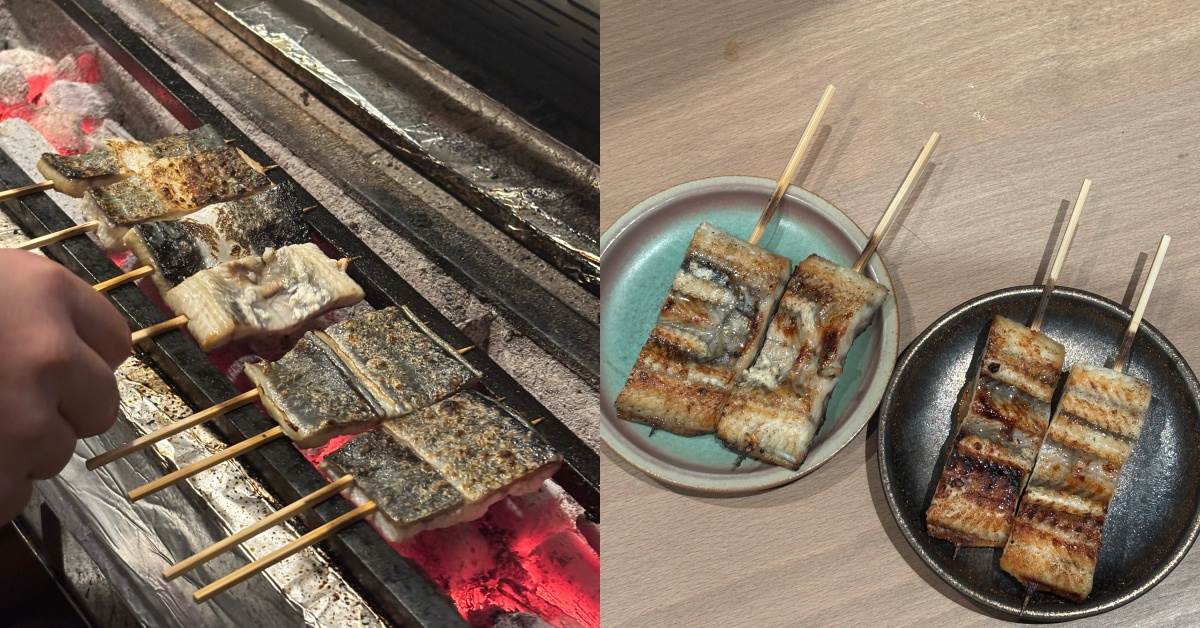 圖片來源：造咖