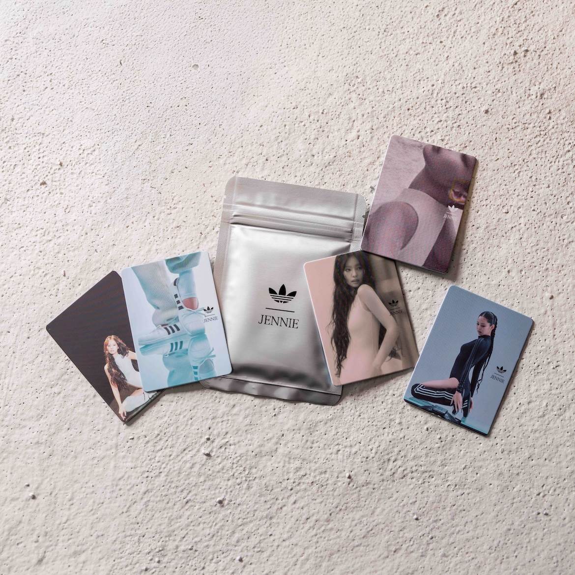 圖片來源：adidas Originals