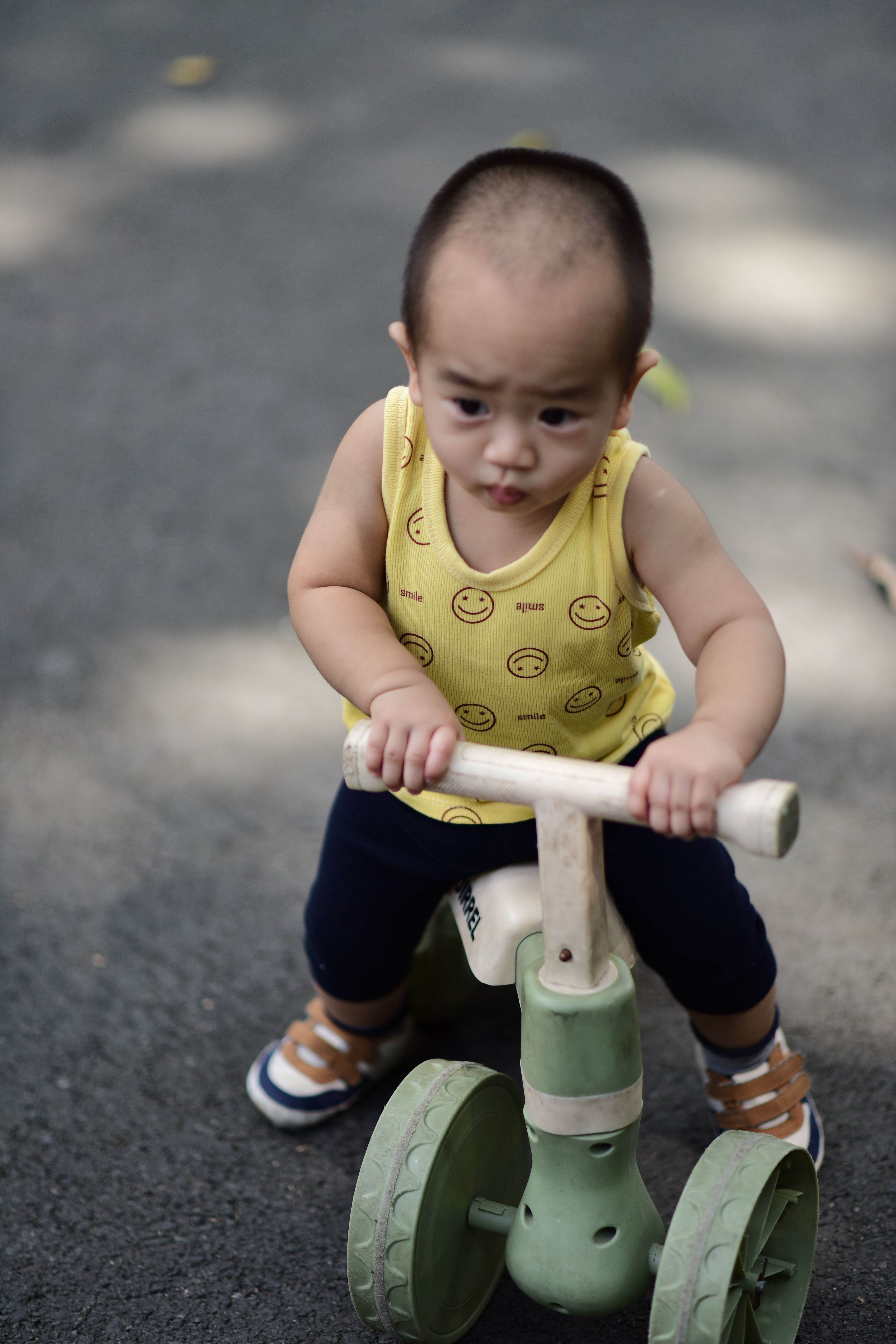 圖片來源 : pexels(示意圖)