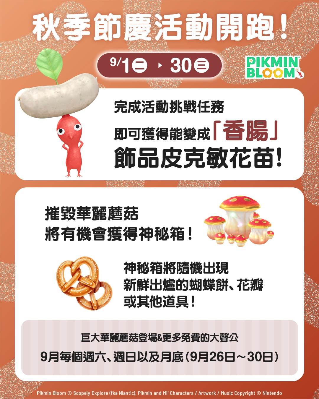 圖片來源：IG@pikminbloom_tc