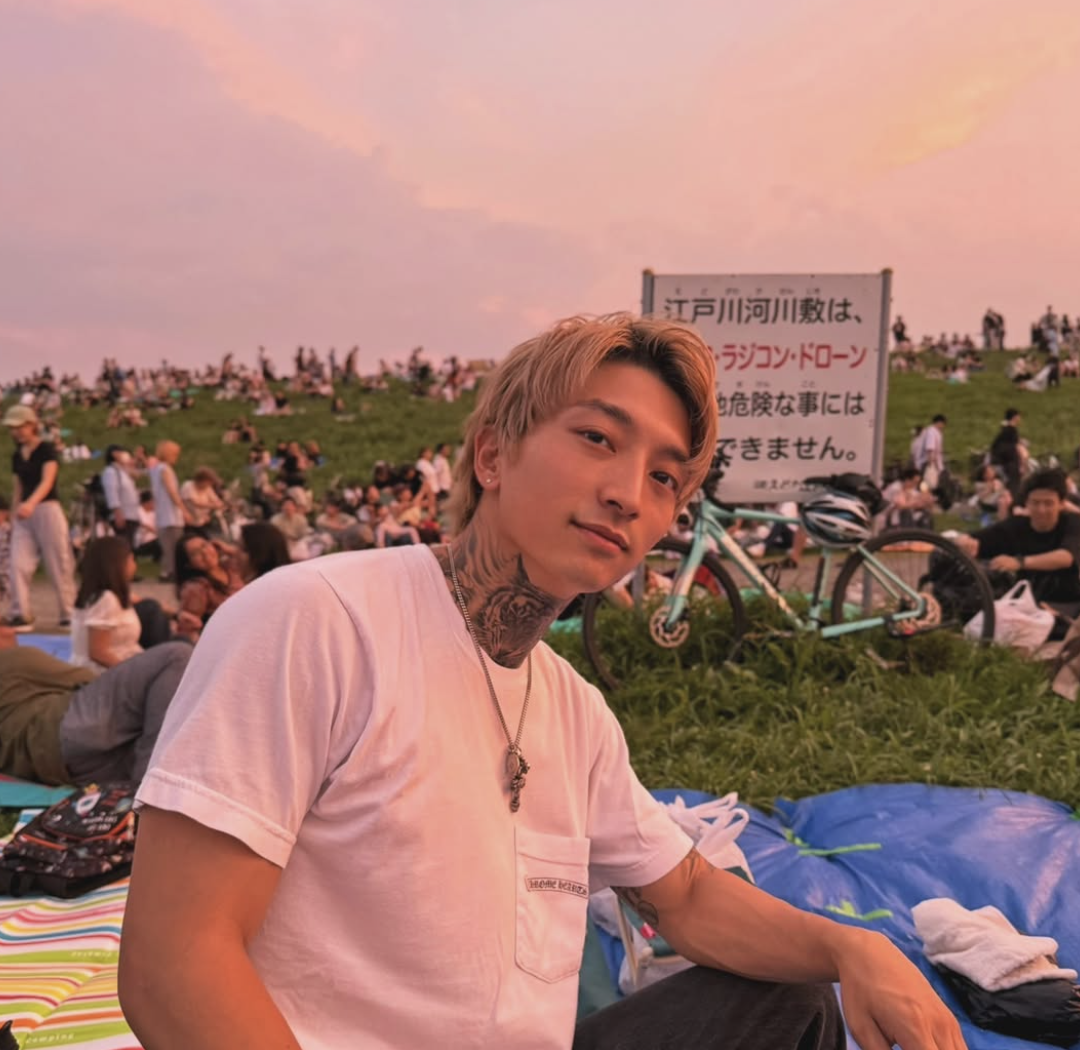 圖片來源：_rune999_