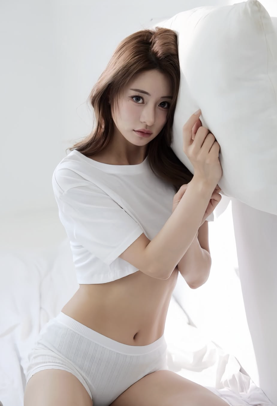 圖片來源：runa_mimi_