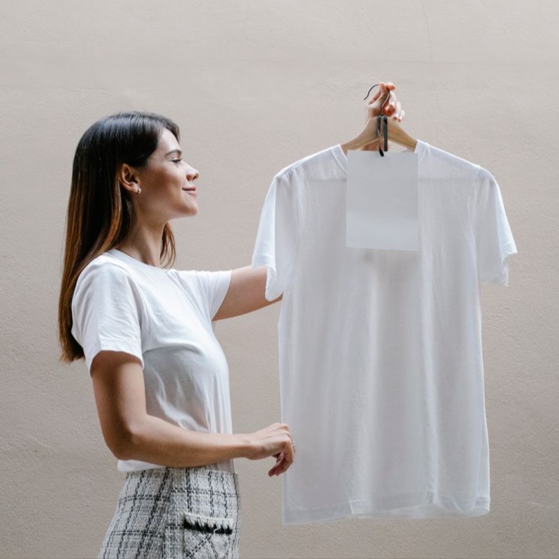 衣服洗完還是臭？專家揭真相「4招除臭」快筆記