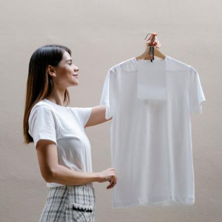 衣服洗完還是臭？專家揭真相「4招除臭」快筆記