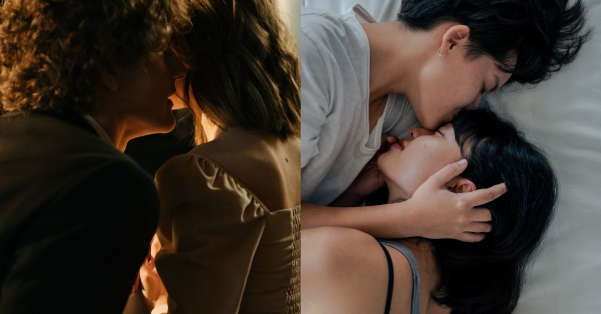 封面圖片來源 : pexels(示意圖)